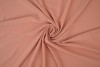 Lycra Tüll 37 altrosa