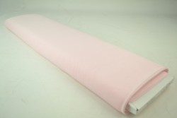 Lycra Tüll 04 babyrosa