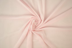 Lycra Tüll 04 babyrosa