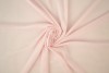 Lycra Tüll 04 babyrosa