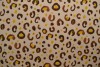 Cotton jersey print - wow 63-04 babyrosa