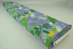 Cotton jersey print - wow 52-138 stahlbau