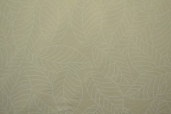 Cotton jersey print - wow 59-22 champagner