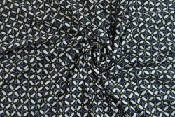 Lycra print 59-2