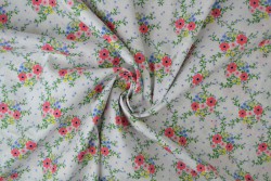 Cotton print 8012-4