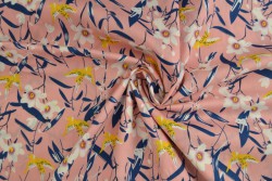 Cotton print 8043-2