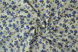 Cotton print 8045-1