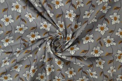 Cotton print 8051-2