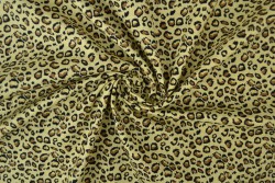Cotton print 8058-1