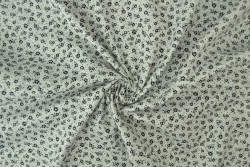 Cotton print 8062-4