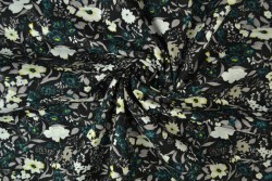 Cotton print 8070-1
