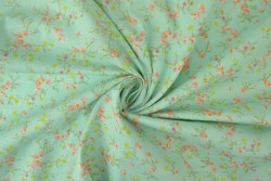 Cotton print 8096-3