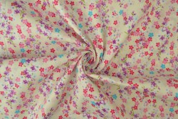 Cotton print 9748-1