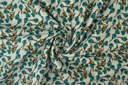 Cotton print 9783-1
