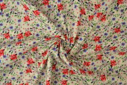 Cotton print 9794-1