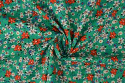 Cotton print 9794-2