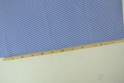 Messstab - 50 CM - mit Griff