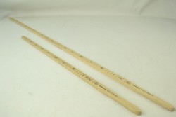 Messstab - 50 CM - mit Griff