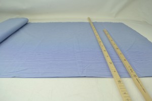 Messstab - 50 CM - mit Griff