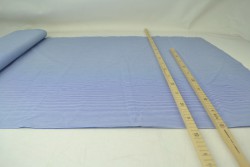 Messstab - 50 CM - mit Griff