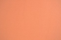 Knitted waffle jersey 06 lachs