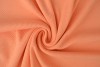 Knitted waffle jersey 06 lachs