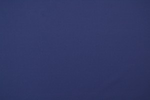 Polyester jersey 48 blau