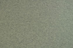 Cotton jersey melange 17