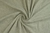 Cotton jersey melange 25-01