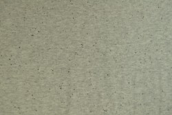 Cotton jersey melange 25-01