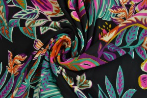 Lycra print 149-01