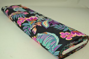 Lycra print 149-01