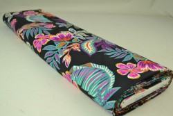 Lycra print 149-01