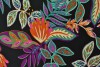 Lycra print 149-01