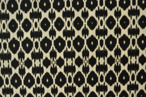 Lycra print 175-02