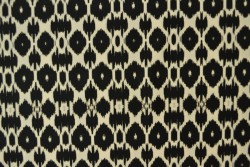 Lycra print 175-02