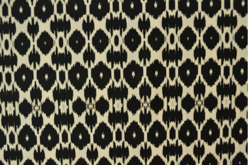 Lycra print 175-02