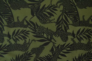 Lycra print 182-01