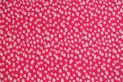 Lycra print 183-01