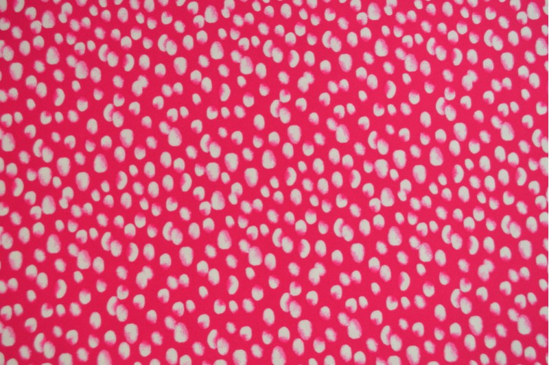 Lycra print 183-01