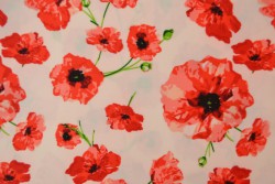 Lycra print 184-01