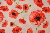 Lycra print 184-01