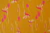 Lycra print 178-01