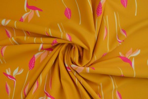 Lycra print 178-01
