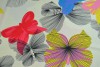 Lycra print 152-01
