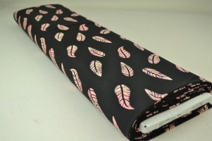 Lycra print 187-01