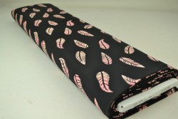 Lycra print 187-01