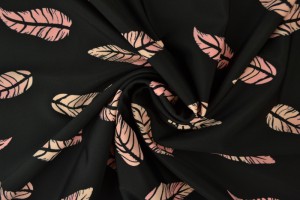 Lycra print 187-01