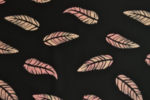 Lycra print 187-01