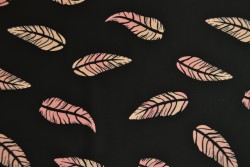 Lycra print 187-01